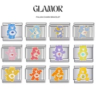 Charm Italian Bracelet Charm Bracelet