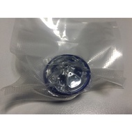 Beyblade Burst Driver Charge Metal