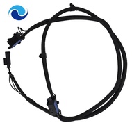 61667350651 61662708097 Windscreen Nozzle Windshield Washer Sprayer Jet System for BMW X1 F48 2016-2019 Spare Parts Accessories