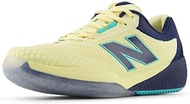 New Balance Womens FuelCell 996 V6 Tennis Shoe
