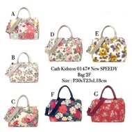 Tas wanita Speedy Cath kidston 0147 SUPER