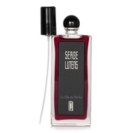 Serge Lutens 柏林少女 香水噴霧