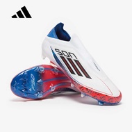 Adidas F50 Elite FG รองเท้าฟุตบอล