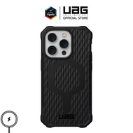 เคส UAG รุ่น Essential Armor with Magsafe - iPhone 14 Pro / 14 Pro Max