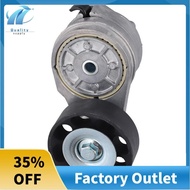 ERR4708 V94DD6K254AA Drive Belt Automatic Tensioner