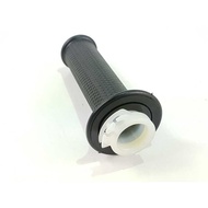 APRILIA RS125 THROTTLE+HAND Grip AP8118307