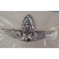 Photographer Wing Marker Air Force 1st Floor Photographer's Ability