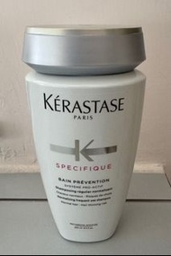 Kerastase卡詩 防掉髮護理浴髮乳
