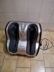 Osim 按腳機