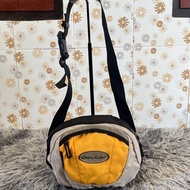 Waistbag deuter