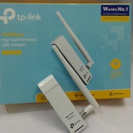 Wifi usb TL-WN722N TP-LINK