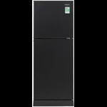 Aqua 130 lít AQR-T150FA(BS)