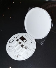 Remax RC-190 -60W 5-in-1 Fast Charging Cable Set Type C USB Micro Lightning Connectors Multiple Data