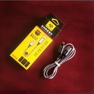 W236 For iPhone iPad Automatic Restoration Automatic DFU Mode Flashing Cable Online Update System Ch