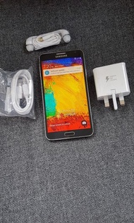 Samsung Galaxy Note 3 Neo 16GB