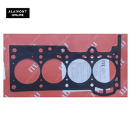 (ประกัน 1 เดือน) ประเก็นฝาสูบ TOYOTA AVANZA 1.3 เครื่อง F601/2SZ-FE/K3-VE โตโยต้า อแวนซ่า EG0013/111