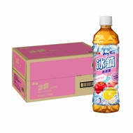 泰山 冰鎮水果茶 535ml (24入/箱)