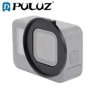 PULUZ 52mm UV Lens Filter Adapter Ring for GoPro HERO10 Black / HERO9 Black