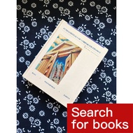 779精 English books Fundamentals of corporate finance Second-hand