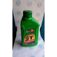Evalube side oil 2t 700ml