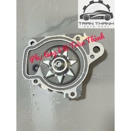Genuine SYM T880, SYM T100, V5, V9 water pump