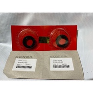 Oil Seal Sil 20X32X6 Axle Pulley Matic Beat Scoopy Spacy Vario 110 125 150 91202-KJ9-003