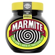 Marmite Yeast Extract 250G