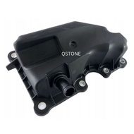 FORD FIESTA 1.4 , 1.6 OIL SEPARATOR VALVE COVER  [ AE8G-6A785-BE ]