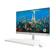 AIO HP 24-cr0103d (23.8) (B13A2PA#AKL) - A0163645 