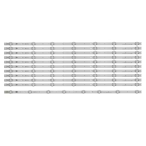 For VES650QNTS-2D-U11 VES650QNTA-2D-U12 2W-U32 JL.D65071330-078AS-M_V02 65HFL2899S/12 LT-65C880 L65U