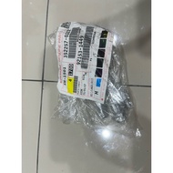 BOLT,FLANGED,9X113 | 92153-1449 original for kawasaki