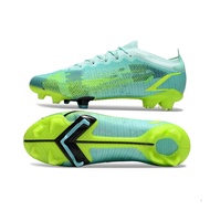 FG Football Boots Tennis Boots