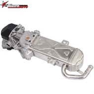 03L131512AP 03L131512AT 03L131512BB 03L131512BJ 03L131512BL EGR VALVE Module For VW AUDI SEAT SKODA 