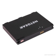 Pin Netgear 815s dung lượng 4340mAh. Pin mới 100%