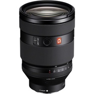 Sony FE 28-70mm f/2 GM Lens (Sony E) (Redister Online 1+1 Year Sony Malaysia Warranty)