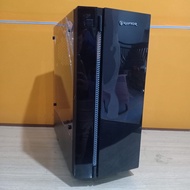 Intel Core i7 4790 3.60 PC Assembly Package - Gaming Case