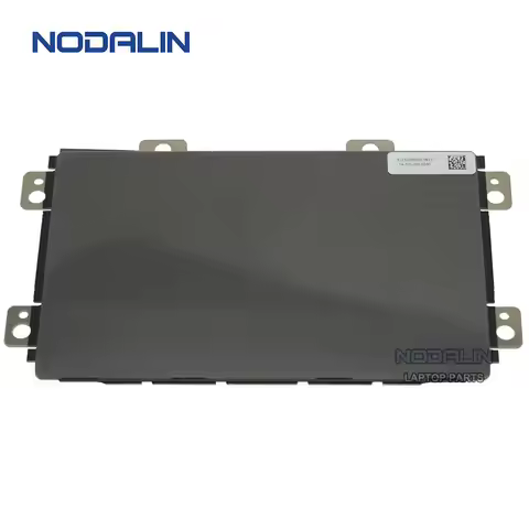 New Touchpad Clickpad Trackpad For LOQ 15IRH8 82XV 15APH8 82XT Laptop