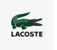 LACOSTE LT331 網球拍 二手