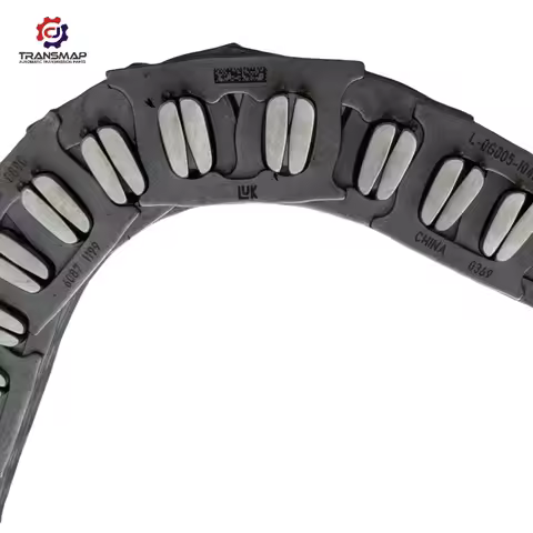 Original brand new 485322H000 transmission C0GF1 CVT chain for Hyundai Elantra Sonata Verna New Gene