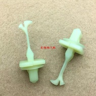 VW Auto Parts Repair Parts