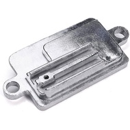 New Voltage Regulator Rectifier 21066-7017 Fit for Kawasaki FR541V, FR600V, FR651V, FR691V, FR730V