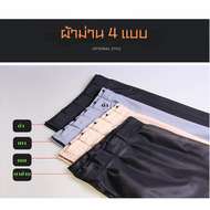 ม่านบังแดด รถยนต์ VIP 1ชุดติดได้2ประตู ไม่ต้องเจาะรถ มีรางคู่ บน+ล่าง กาว3M อย่างดี สินค้าส่งจากไทยต