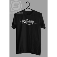 T-shirt - Tshirt - Billabong Shirt 04