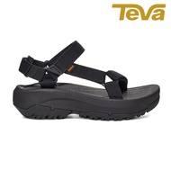 [TEVA] Hurricane XLT Ampsole Women's Functional Sports Medium Thick-Soled Sandals/Rain Boots Black (TV1131270BLK)