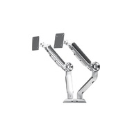 ERGONOZ - ASTRO - Twin - White