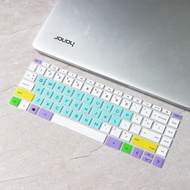 Laptop Keyboard Protector Cover hp Pavilion 14s X360 Dv-DY-EC series