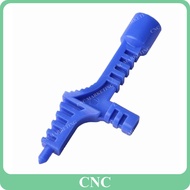 Hole Puncher Irrigation Fertigation Hole Puncher