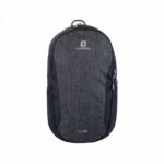 Consina Fly Geyser Backpack