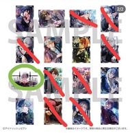 IDOLiSH7