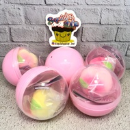 IBLOOM MINI PEACH CAPSULE